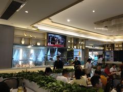-凯逸轩·匠心粤菜(中城名仕汇店)
