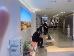 -DX HAIR SALON·发现未知美发沙龙