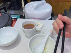 -牛品福潮汕牛肉火锅(旺庄店)