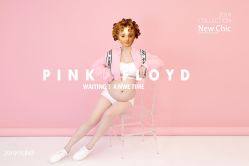 -韵纪亲子儿童摄影·孕妈照