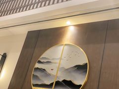 -楚禾宴·家宴(光谷大道店)