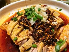 -红京鱼(望京店)