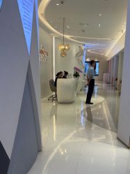 -杭州米兰柏羽医疗美容医院