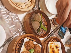 -虾饺妹·酒家(海珠广场店)