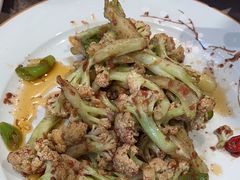 -小船渔村·大连菜(新华街店)