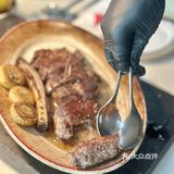 牛排家升级啦，第一时间尝鲜