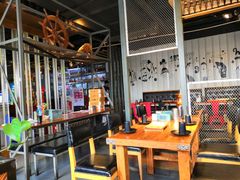 -串来串去(中关村店)