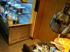 -乐天大喜屋(创兴广场店)