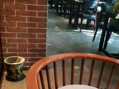 -永安鱼庄·镇江菜(东吴路店)