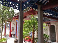 -国恩寺