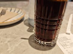 -必胜客(中山店)