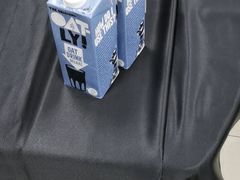 -千禧万福汉亭舫·船舫苏宴