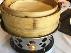 -同喜烤鸭店(光芒店)