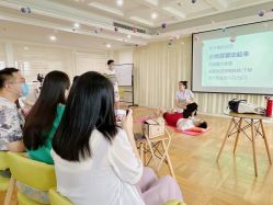 点击看大图 -菁幼月子会所(儿童医院店)