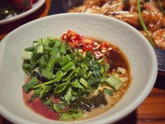 -惠友大虾(太原北街店)