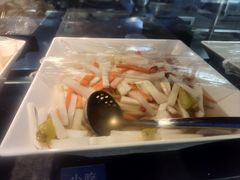 -大河宴·椒麻鱼火锅(北京路中和美食街店)