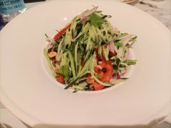 -巴依老爷新疆美食(常营店)