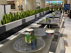 -TIAGO HOME KITCHEN(朝阳大悦城店)
