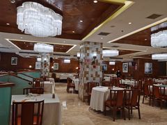 -乾隆美食·本帮菜(黄河路店)