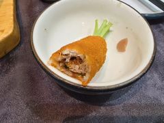 -丁老爷子苏香圆
