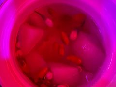 -胡桃里乐队酒馆(三阳路店)