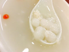 iphone_upload_pic-皇城坝小吃(科华成都王府井购物中心店)