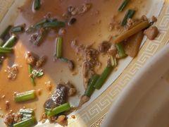 -天天渔港(杏林街店)