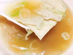 -山海珍味韩国料理(奥城店)