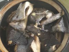 -临高吉海土窑海鲜(琼山店)