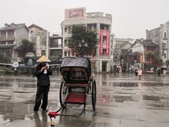 -两江国际影视城