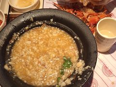 -谭十三大排档·18年老字号(船山路总店)