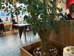 -WOKKA by艮上(中海环宇荟店)