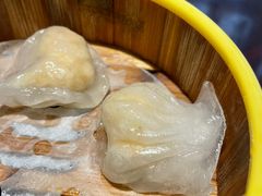 -博悦茶餐厅(文殊院店)