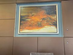 -渔公码头海货全海鲜自助(海滨旅游路店)
