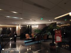 -江滨九号.中餐厅(滨江店)