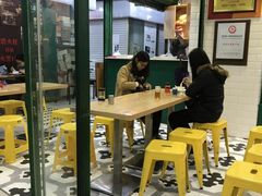 -食盈碗仔翅(星玺广场店)