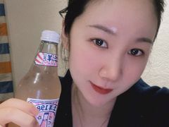 -乔街深夜食堂·台州菜·高压锅生蚝(杭州总店)