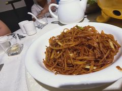 -北京湖广会馆