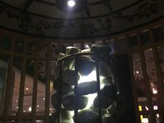 -御池园(顾村公园店)