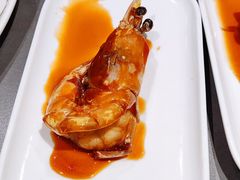 -燕春楼(海河华鼎店)