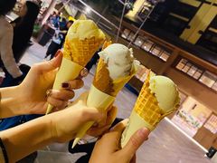 -御温泉·大餐庙会