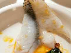 -江渔儿酸菜鱼·拔草餐厅(虎门君乐汇店)