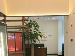 -红椒香·闽北光泽菜·宴请聚会(奥体店)