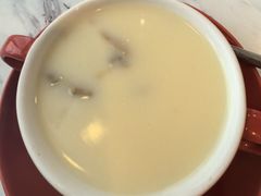 -必胜客(堤口路店)