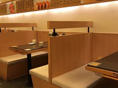 -元气寿司(东方宝泰店)