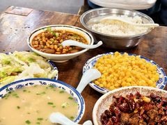 -醉八仙热酒馆(渝中店)