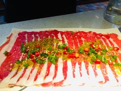 -猫抓烤肉(武进吾悦广场店)