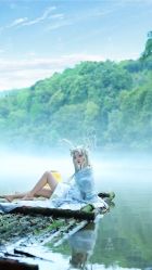 -梓摄影古装写真工作室(富力广场店)