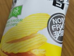 -座上客(0277天润城第五街区店)