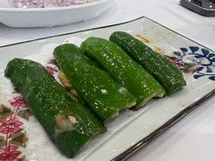 -丰尔粥食·顺德鱼生·干蒸排骨顺德菜(大良分店)